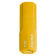 Флэш накопитель USB 32 Гб Smart Buy CLUE (yellow)